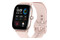 Smartwatch HUAMI Amazfit GTS 4 Mini różowy