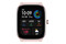 Smartwatch HUAMI Amazfit GTS 4 Mini różowy