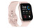 Smartwatch HUAMI Amazfit GTS 4 Mini różowy