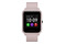 Smartwatch HUAMI Amazfit Bip S Lite różowy