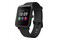 Smartwatch HUAMI Amazfit Bip S Lite czarny