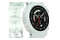 Smartwatch HUAMI Amazfit Active Edge miętowy