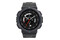 Smartwatch HUAMI Amazfit Active Edge czarny