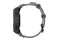 Smartwatch HUAMI Amazfit Active Edge czarny