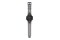 Smartwatch HUAMI Amazfit Active Edge czarny