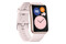 Smartwatch Huawei Watch Fit NEW różowo-złoty