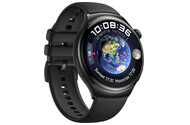 Smartband Huawei Watch 4 Active czarny