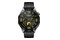 Smartband Huawei Watch GT 4 Active czarno-srebrny