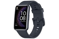 Smartband Huawei Watch Fit czarny