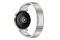 Smartwatch Huawei Watch GT 4 Elite złoty