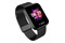 Smartwatch Garett Electronics GRC Maxx 1.78" czarny