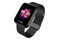 Smartwatch Garett Electronics GRC Maxx 1.78" czarny