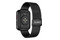 Smartwatch Garett Electronics GRC Maxx czarny