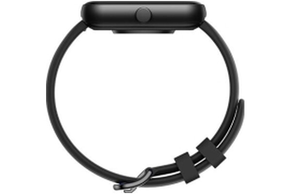 Smartband myPhone Watch CL czarny