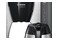 Ekspres Bosch TKA6A683 Przelewowy czarny