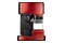 Ekspres Breville Prima Latte VCF046X kolbowy czerwony