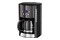 Ekspres RUSSELL HOBBS Matte 2616056 Przelewowy czarny
