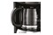 Ekspres RUSSELL HOBBS Matte 2616056 Przelewowy czarny