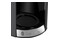 Ekspres RUSSELL HOBBS Matte 2616056 Przelewowy czarny
