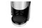 Ekspres RUSSELL HOBBS Compact Home 2421056 Przelewowy srebrno-czarny