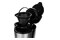 Ekspres RUSSELL HOBBS Compact Home 2421056 Przelewowy srebrno-czarny