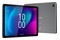 Tablet Kruger&Matz Eagle 1074 10.4" 4GB/64GB, grafitowy