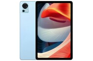 Tablet DOOGEE T20 10.4" 8GB/256GB, niebieski