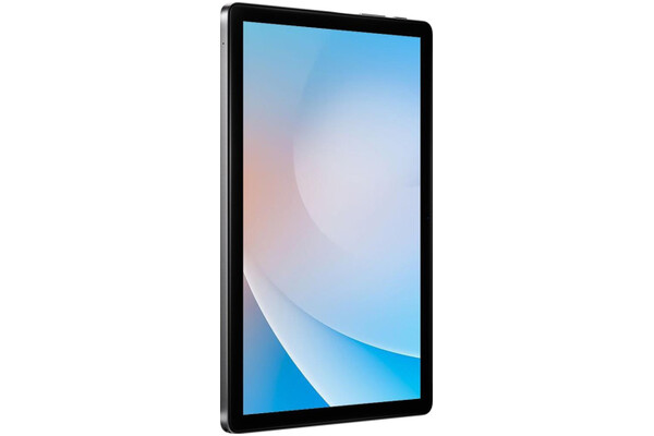 Tablet Blackview Tab 13 Pro 10.1" 8GB/128GB, szary