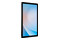 Tablet Blackview Tab 13 Pro 10.1" 8GB/128GB, szary