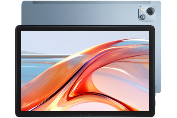 Tablet Blackview Tab 13 Pro 10.1" 8GB/128GB, niebieski