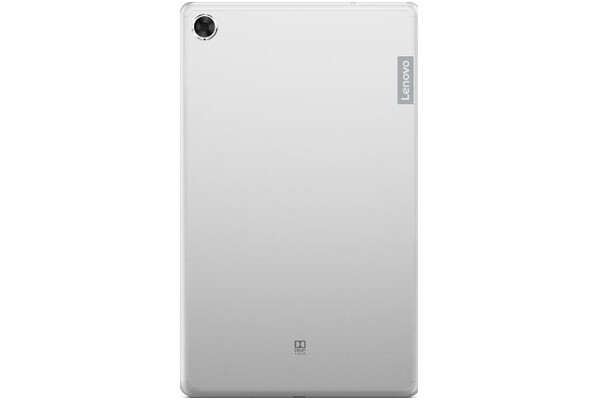 Tablet Lenovo Tab M8 8" 2GB/32GB, szary