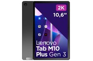 Tablet Lenovo TB128XU Tab M10 Plus 10.61" 4GB/128GB, szary