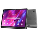 Tablet Lenovo ZA8X0057PL Yoga Tab 11 11" 8GB/256GB, szary