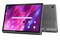 Tablet Lenovo ZA8X0057PL Yoga Tab 11 11" 8GB/256GB, szary