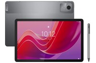 Tablet Lenovo M11 11" 4GB/128GB, szary