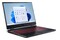 Laptop ACER Nitro 5 15.6" AMD Ryzen 7 6800H NVIDIA GeForce RTX 3050 Ti 8GB 512GB SSD Windows 11 Home