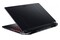 Laptop ACER Nitro 5 15.6" AMD Ryzen 7 6800H NVIDIA GeForce RTX 3050 Ti 8GB 512GB SSD Windows 11 Home