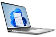 Laptop DELL Inspiron 5430 14" Intel Core i5 1340P NVIDIA GeForce RTX 2050 16GB 512GB SSD Windows 11 Home