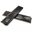 Pamięć RAM Adata XPG Lancer 32GB DDR5 6000MHz 1.4V