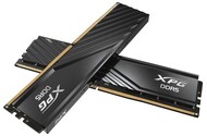 Pamięć RAM Adata XPG Lancer 32GB DDR5 6000MHz 1.4V