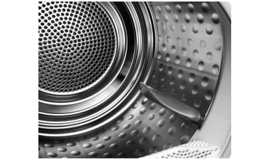 Suszarka Electrolux PerfectCare EW9HM1478P