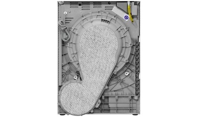 Suszarka Electrolux PerfectCare EW9HM1478P