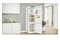 Lodówka Bosch Serie 4 KGN392WCF