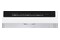 Lodówka Bosch Serie 4 KGN392WCF