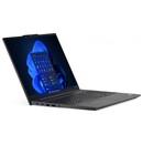 Laptop Lenovo ThinkPad E16 16" Intel Core i3 1315U Intel UHD (13-gen) 8GB 512GB SSD Windows 11 Professional