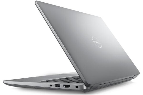 Laptop DELL Latitude 5440 14" Intel Core i7 1355U INTEL Iris Xe 16GB 512GB SSD Windows 11 Professional