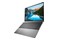 Laptop DELL Inspiron 5310 13.3" Intel Core i5 11320H INTEL Iris Xe 16GB 512GB SSD Windows 11 Home