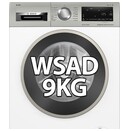 Pralka Bosch WGG244F8PL Serie 6 9.0kg 1400obr./min