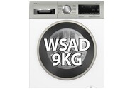 Pralka Bosch WGG244F8PL Serie 6 9.0kg 1400obr./min