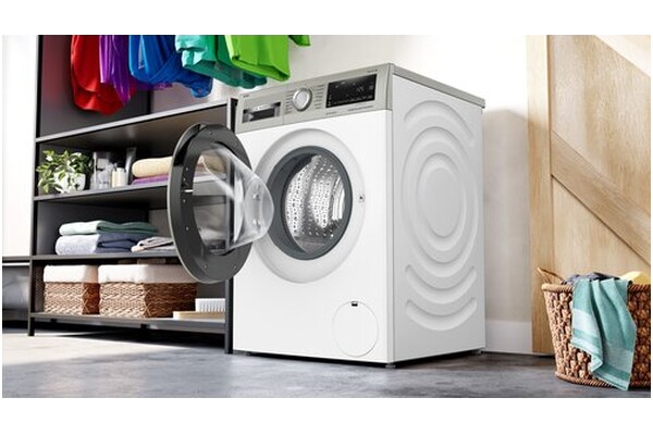 Pralka Bosch WGG244F8PL Serie 6 9.0kg 1400obr./min